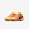 Кросівки Nike Sabrina 3 