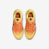 Кросівки Nike Sabrina 3 