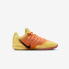 Кросівки Nike Sabrina 3 
