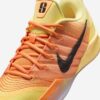 Кросівки Nike Sabrina 3 