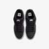 Кросівки Nike SB Dunk Low 