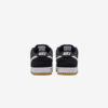 Кросівки Nike SB Dunk Low 