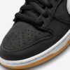 Кросівки Nike SB Dunk Low 