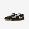 Кросівки Nike SB Dunk Low 