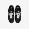 Кросівки Nike SB Dunk Low 