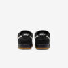 Кросівки Nike SB Dunk Low 
