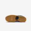 Кросівки Nike SB Dunk Low 