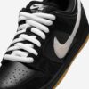 Кросівки Nike SB Dunk Low 