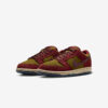 Кросівки Nike SB Dunk Low