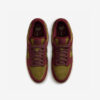 Кросівки Nike SB Dunk Low