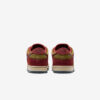 Кросівки Nike SB Dunk Low