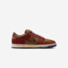 Кросівки Nike SB Dunk Low