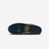 Кросівки Nike SB Dunk Low