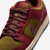 Кросівки Nike SB Dunk Low