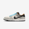 Кросівки Nike SB Dunk Low Pro 