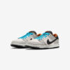 Кросівки Nike SB Dunk Low Pro 