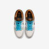 Кросівки Nike SB Dunk Low Pro 