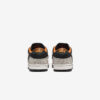 Кросівки Nike SB Dunk Low Pro 