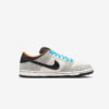 Кросівки Nike SB Dunk Low Pro 