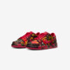 Кросівки Nike SB Dunk Low QS FZ1236-600