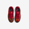 Кросівки Nike SB Dunk Low QS FZ1236-600