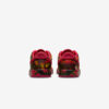 Кросівки Nike SB Dunk Low QS FZ1236-600