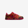 Кросівки Nike SB Dunk Low QS FZ1236-600