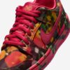 Кросівки Nike SB Dunk Low QS FZ1236-600