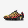 Кросівки Nike Shox TL 