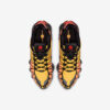 Кросівки Nike Shox TL