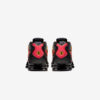 Кросівки Nike Shox TL