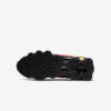 Кросівки Nike Shox TL