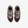 Кросівки Nike V5 RNR W