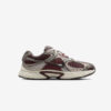 Кросівки Nike V5 RNR W