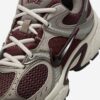 Кросівки Nike V5 RNR W