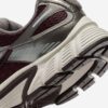 Кросівки Nike V5 RNR W