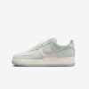 Кросівки Nike W Air Force 1 Low 