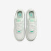 Кросівки Nike W Air Force 1 Low