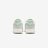Кросівки Nike W Air Force 1 Low