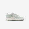 Кросівки Nike W Air Force 1 Low