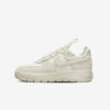 Кросівки Nike W Air Force 1 Wild FB2348-002