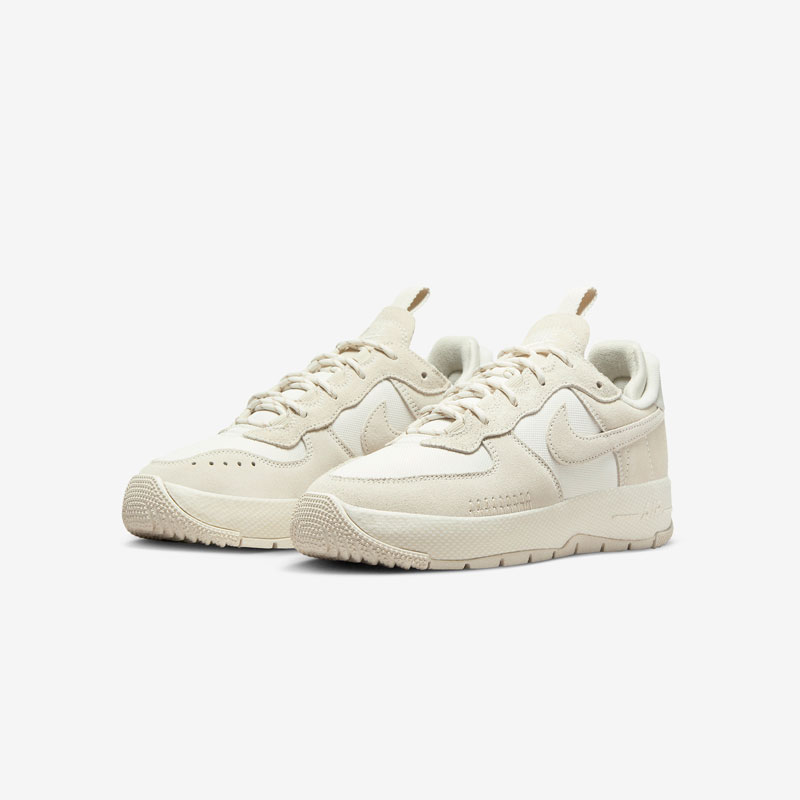 Кросівки Nike W Air Force 1 Wild FB2348-002 2 Кросівки Nike W Air Force 1 Wild FB2348-002