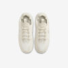 Кросівки Nike W Air Force 1 Wild FB2348-002