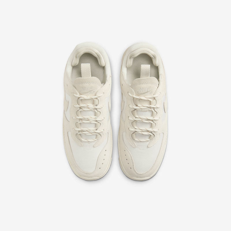 Кросівки Nike W Air Force 1 Wild FB2348-002 3 Кросівки Nike W Air Force 1 Wild FB2348-002