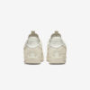 Кросівки Nike W Air Force 1 Wild FB2348-002