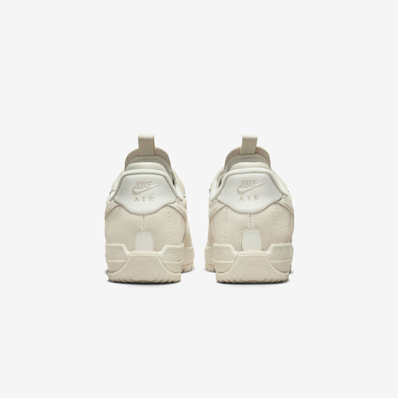 Кросівки Nike W Air Force 1 Wild FB2348-002 4 Кросівки Nike W Air Force 1 Wild FB2348-002