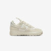 Кросівки Nike W Air Force 1 Wild FB2348-002