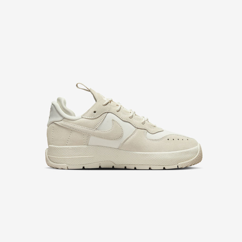 Кросівки Nike W Air Force 1 Wild FB2348-002 5 Кросівки Nike W Air Force 1 Wild FB2348-002
