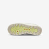 Кросівки Nike W Air Force 1 Wild FB2348-002