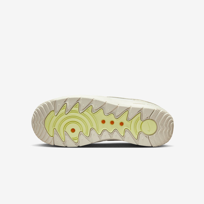 Кросівки Nike W Air Force 1 Wild FB2348-002 6 Кросівки Nike W Air Force 1 Wild FB2348-002